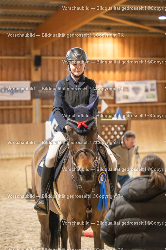 _D5A8471 | Emotionale Pferde- & People-Fotografie rund um Heidelberg, Leimen & Umgebung. Natürliche Fotos von Pferd, Mensch & Familie. Jetzt Termin sichern!