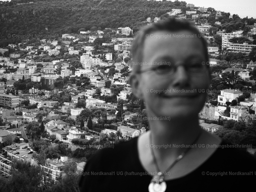 PA232006-1 | OLYMPUS DIGITAL CAMERA          - Realisiert mit Pictrs.com