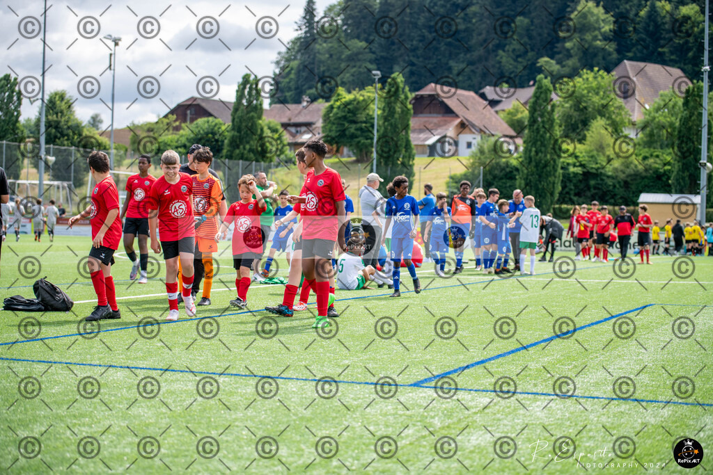 20240623_Schöni-Cup_D_1400_1900-1_027 | Sport und Naturfotografie von Roberto Esposito zeigt echte Momente Bewegung und die Schönheit der Natur. Ausdrucksstarke Bilder schaffen Emotionen.