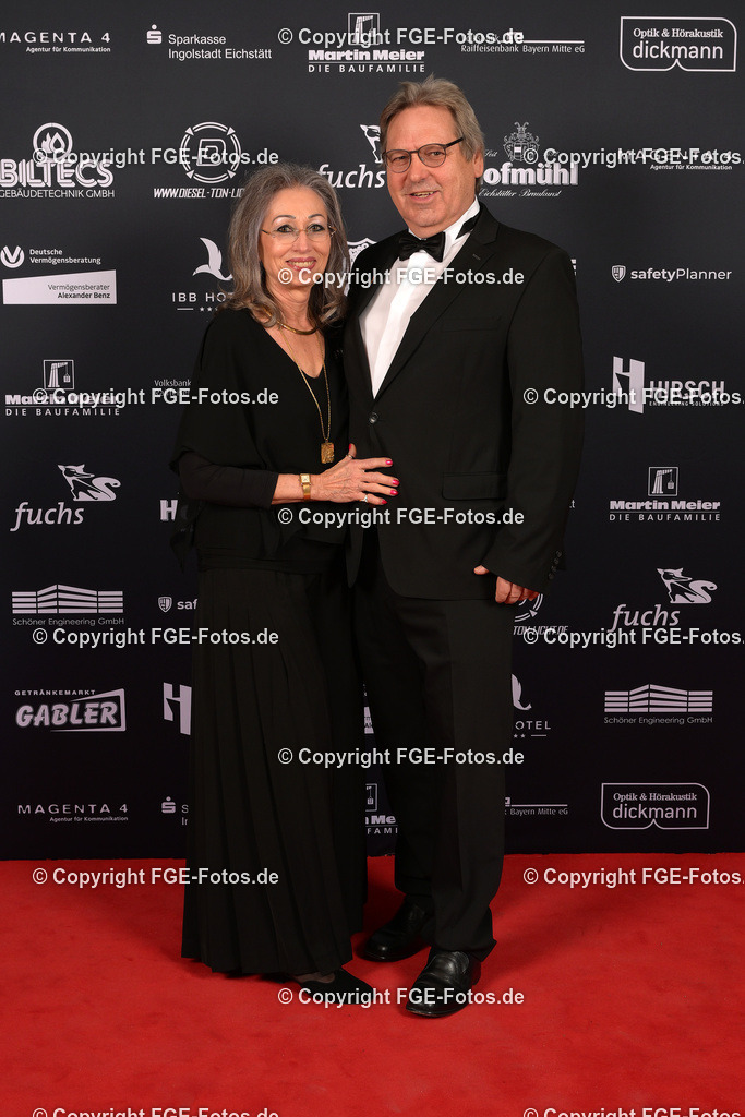 20230107-fge-fotos-0103 | 07.01.2023 - Eröffnungsball der FGE 2023 - Realisiert mit Pictrs.com