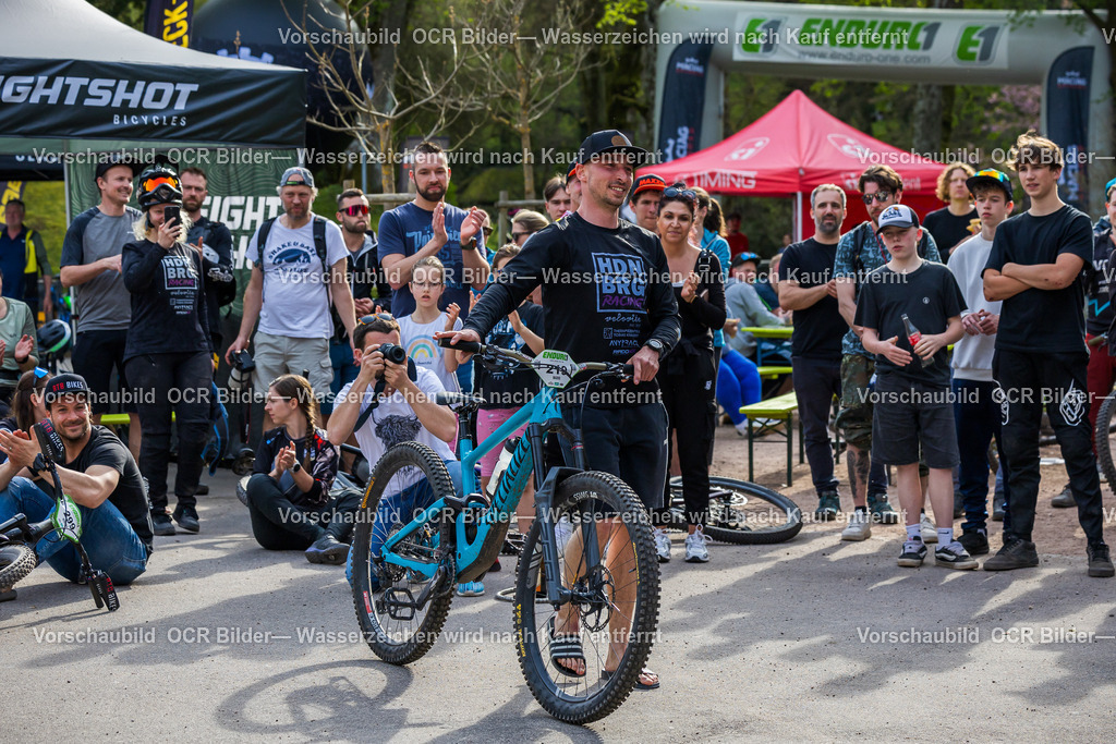 E1 Bad Wildbad 2024 Sonntag R6-0293 | OCR Bilder Fotograf Eisenach Michael Schröder