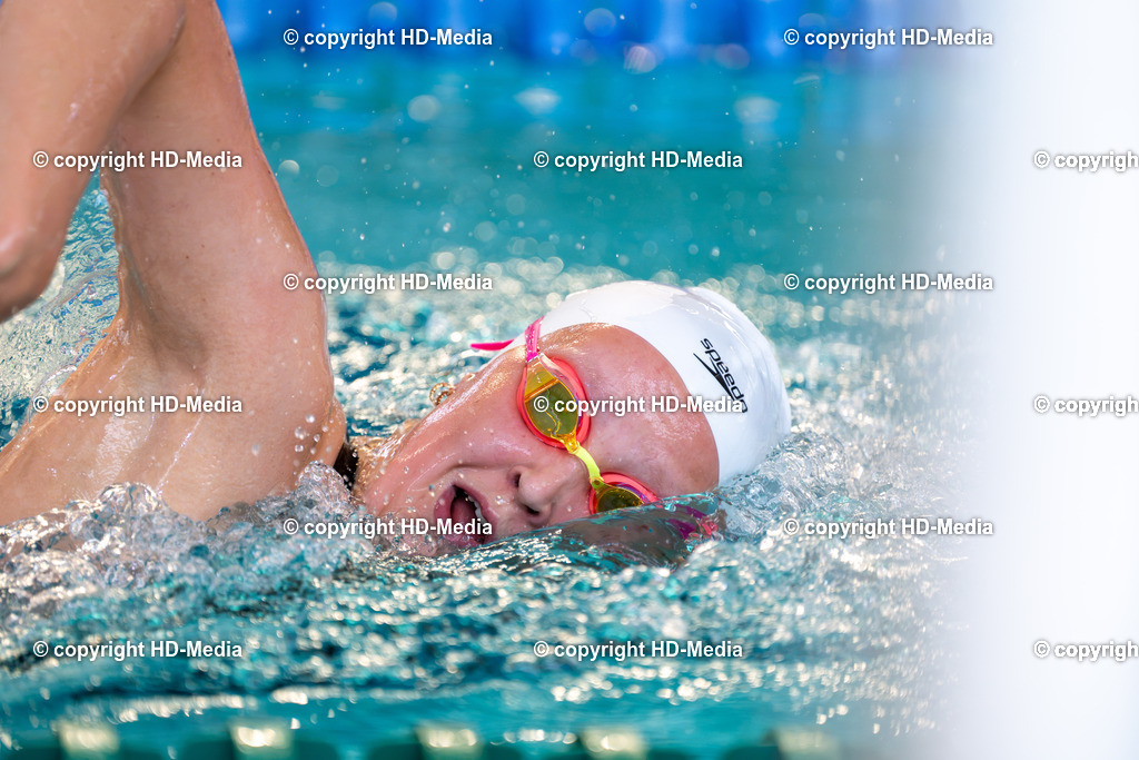 European Aquatics Junior Swimming Championships 2026 | European Aquatics Junior Swimming Championships 2026