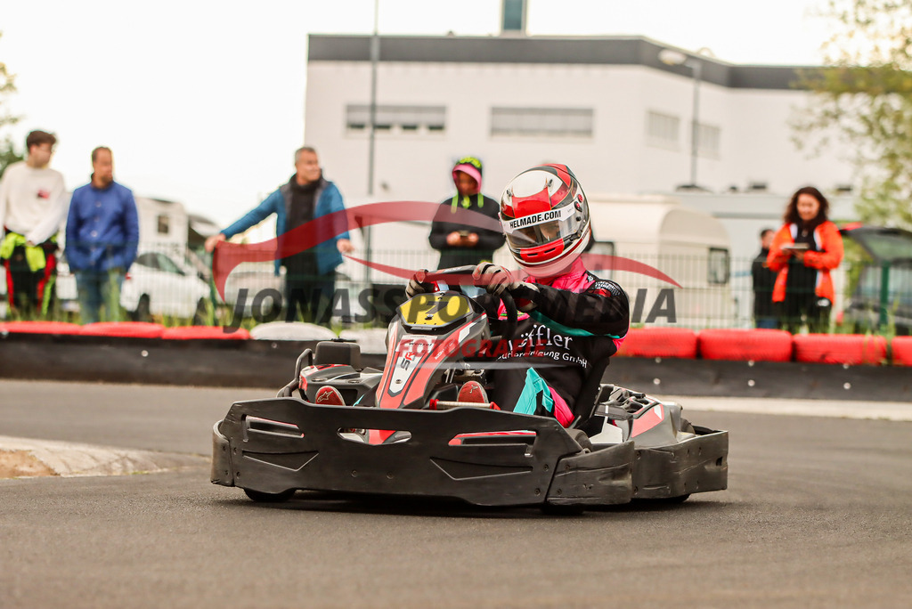 IMG_7502 | jonassportmedia - Realisiert mit Pictrs.com