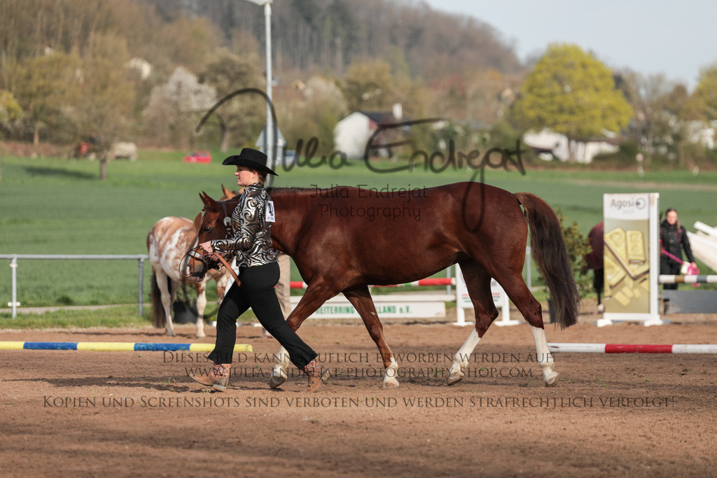 20230415-JuliaEndrejatPhotography-0024 | Julia Endrejat Photography