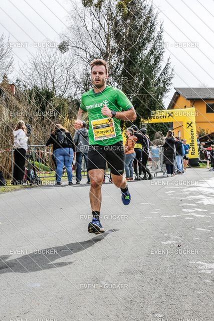 _IPS5526 | Sportfoto event-gucker Herbert Scherer