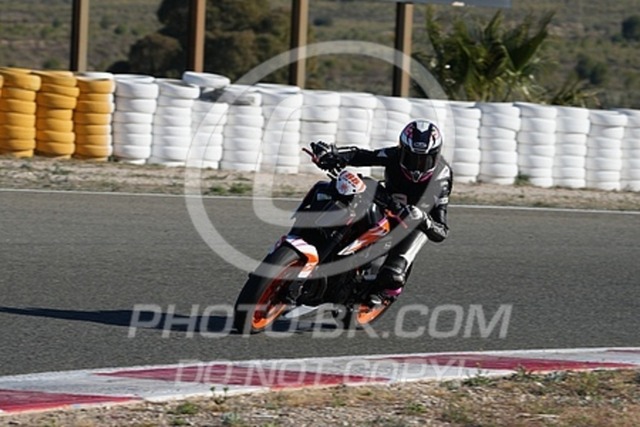 2024_03_11_PBK_14175 | Sportfotografie; SlowMotion; Video; Rennstrecke; Hafeneger; Speer; Racing; RSE; BMW; CBO; Trackday; Motorsportarena; Hockenheimring; Brno; Most; Barcelona; Valencia