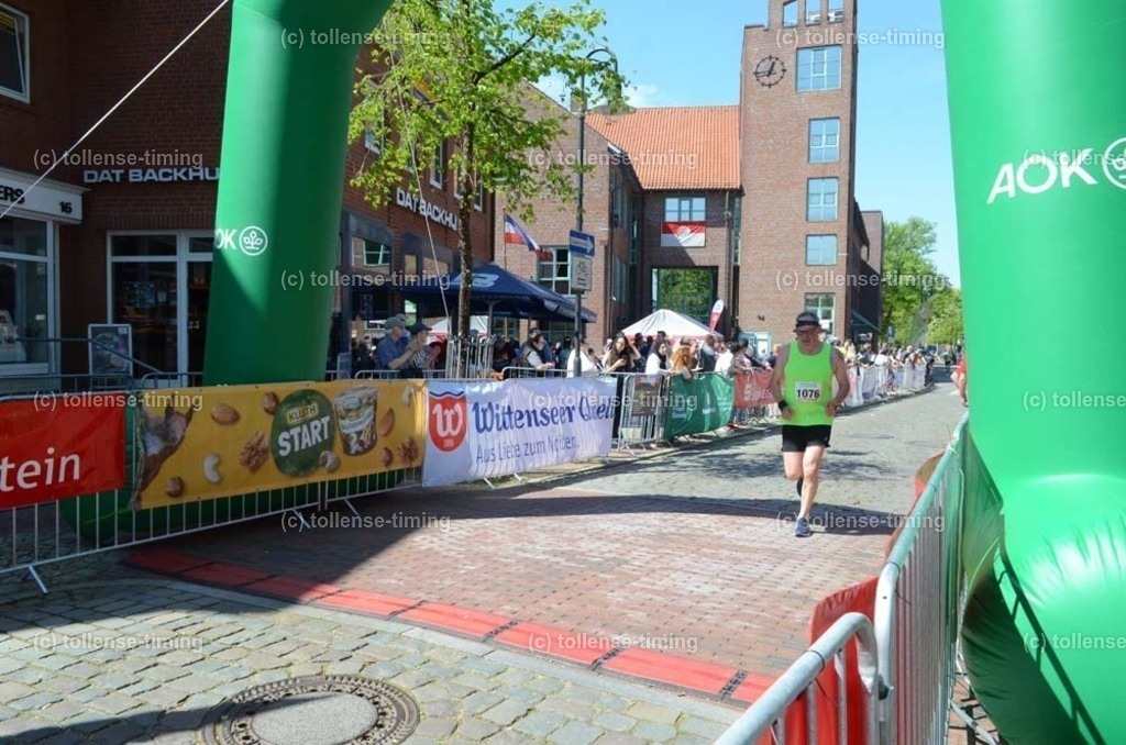 TTT_9255 | Foto | tollense-timing - Realisiert mit Pictrs.com