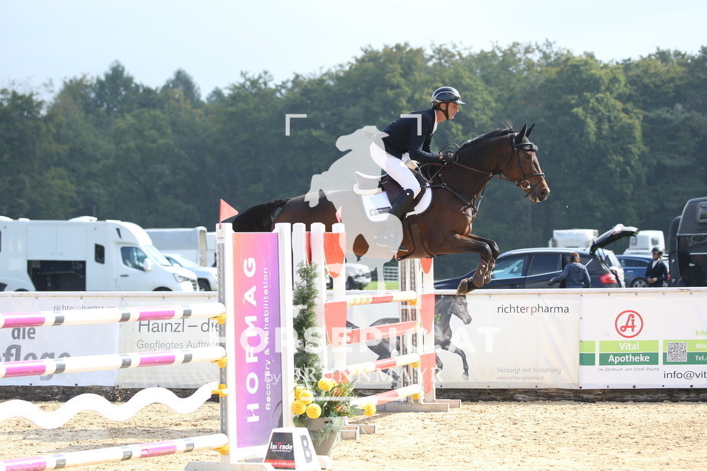 DL2Q4304 | Willkommen bei Brunnmayr - Design & Fotografie – Ihrem Spezialisten für Reitturniere und Pferdeveranstaltungen in Oberösterreich, Salzburg und Bayern! Seit über 17 Jahren sind wir leidenschaftlich dabei.