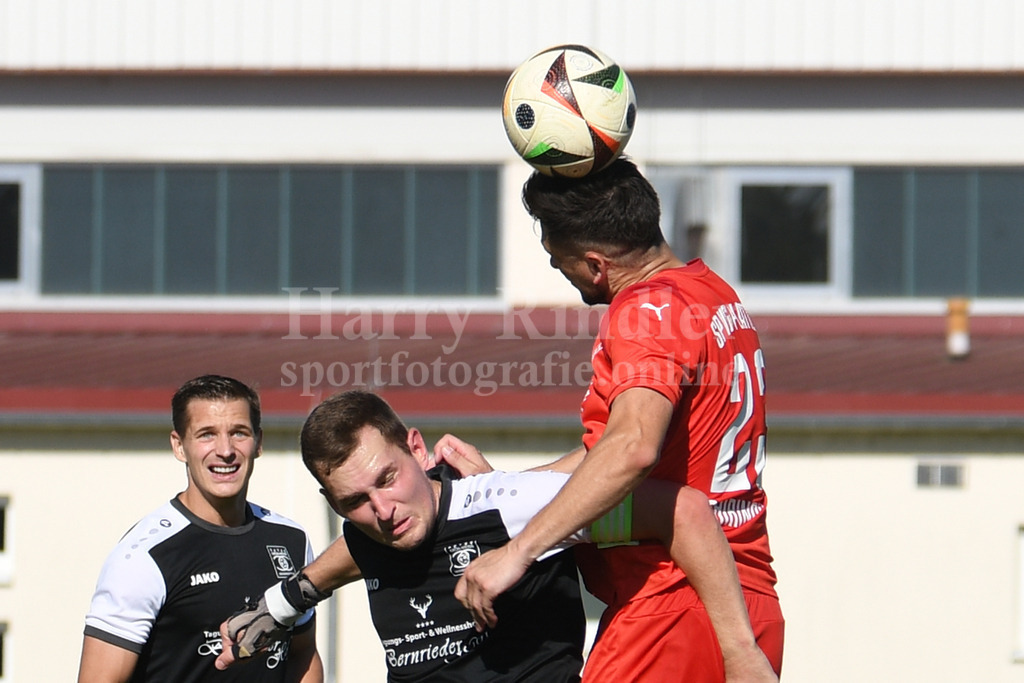 SpVgg Plattling : SpVgg GW Deggendorf | Ha-Ri; Sportfotografie Ha-Ri; Sporfotografie Harry Rindler; Sport Deggendorf; Sportbilder Deggendorf; Sportfotos Deggendorf; Sportfotos Niederbayern; Sportbilder Niederbayern; Amateursport Niederbayern; Bayern;  - Realisiert mit Pictrs.com