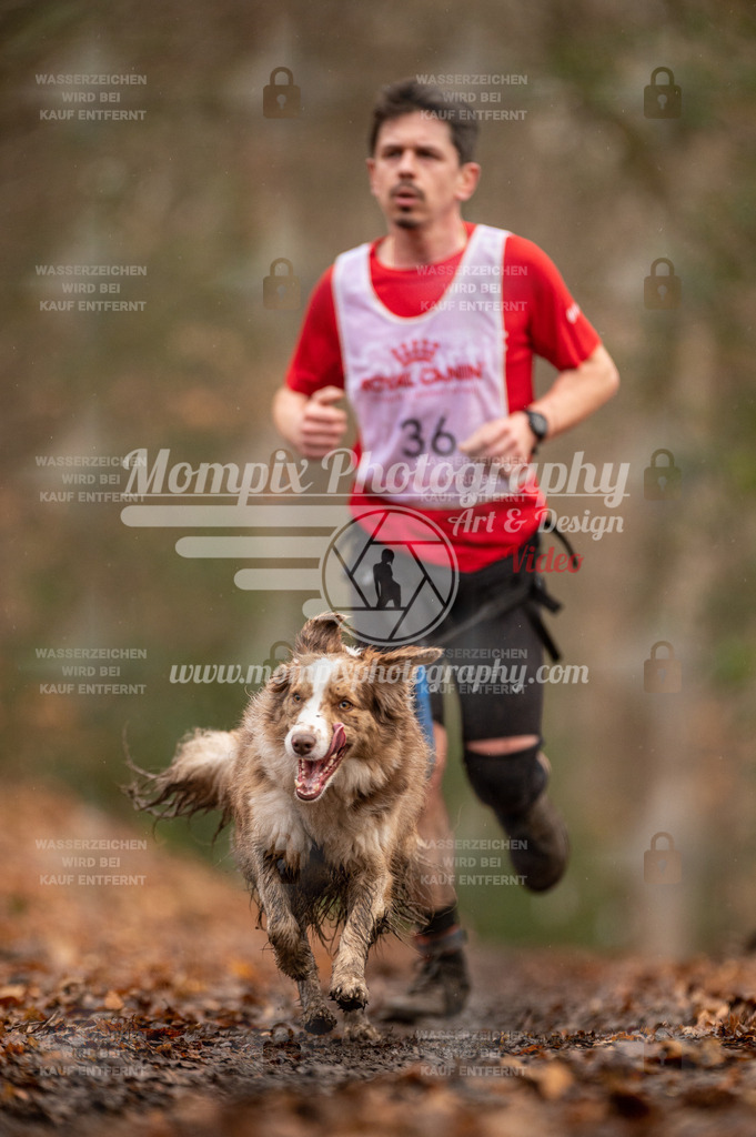 SPA_2023_DIM_CCL-98 | PayLife