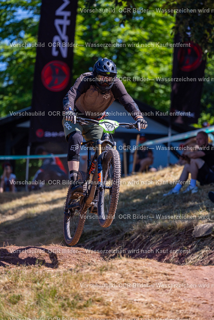 Enduro One Roßbach So R3-0410 | OCR Bilder Fotograf Eisenach Michael Schröder