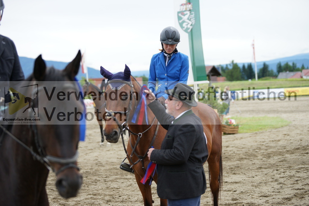 DSC05304 | equestrian-live-com