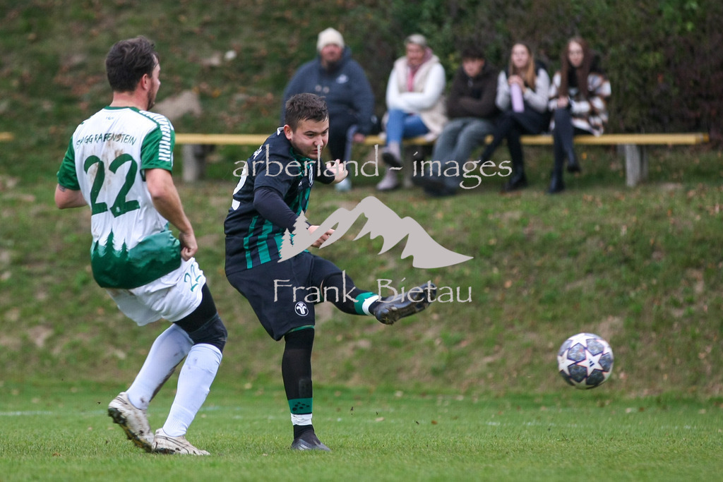 993T0416 | Josef Kurz