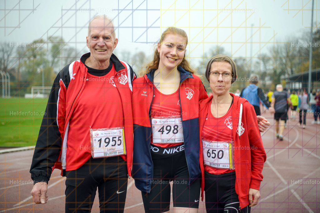 Neusser Erftlauf 2025  | Neusser Erftlauf 2025 Foto: Heldenfoto.de