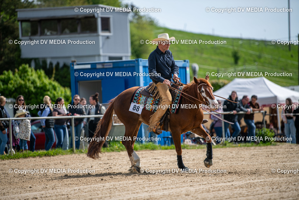 Heiligenwald Tag 3-865 | dv-media-shop - Realisiert mit Pictrs.com