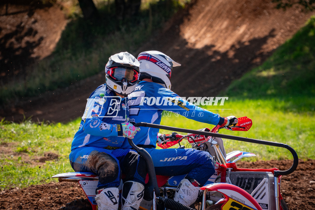 DSC03119 | fourtyeightmedia - Realisiert mit Pictrs.com