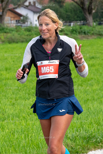 8. Internationaler Kärnten Marathon - Marathon | Bildershop von pixelworld.at - Realisiert mit Pictrs.com