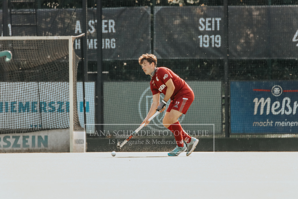 Herren_Bundesliga_04_DCADA-MSC_27.09.25_Hamburg (376 von 1589) | lanaschraderfotografie - Realisiert mit Pictrs.com