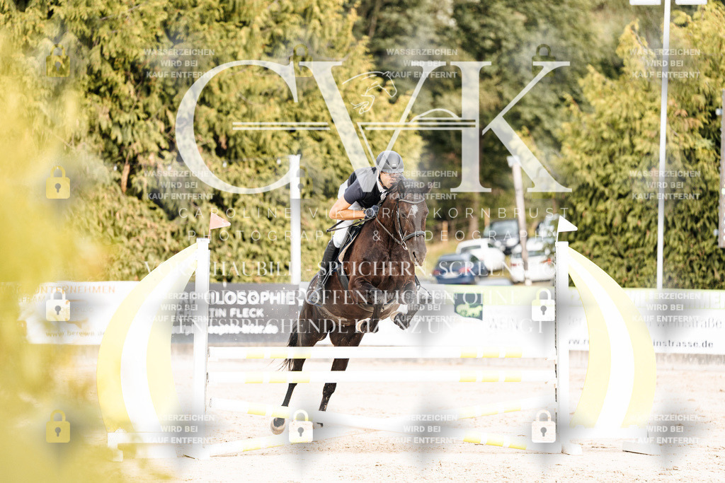 CK902852 | Turnierfotografie Pferdefotografie Trier Rheinland-Pfalz Pferdesport Reitsport Tierfotografie Sportfotografie Pferdevideo Pferdevideografie Equestrianvideography equestrianphotography  - Realisiert mit Pictrs.com