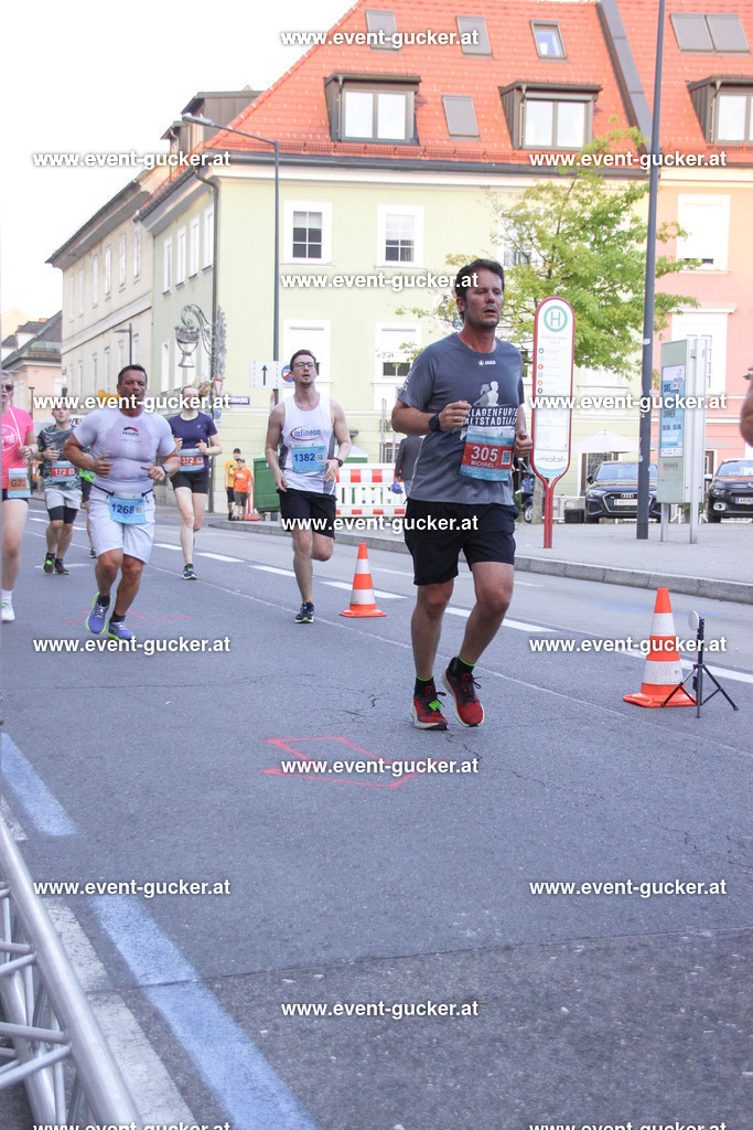 IMG_2430 | Sportfoto event-gucker Herbert Scherer