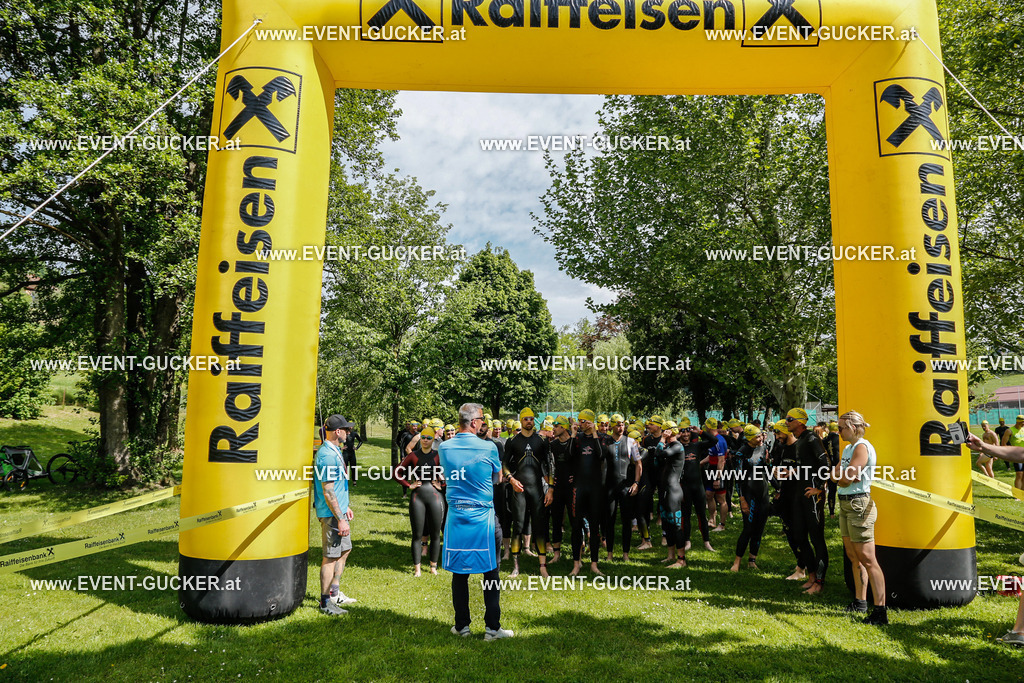 _IPS3475 | Sportfoto event-gucker Herbert Scherer