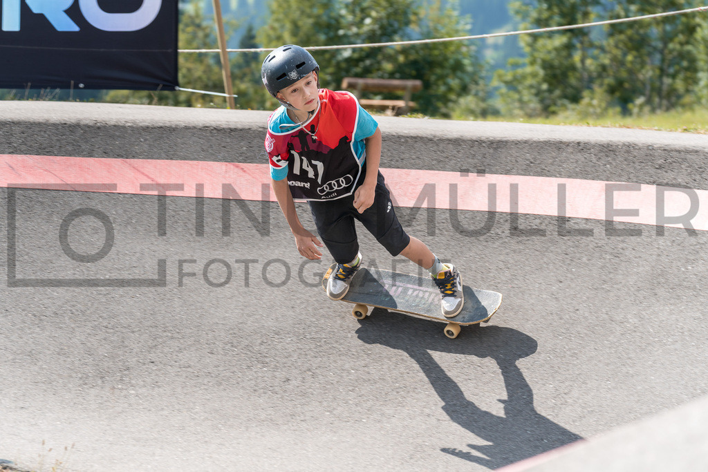 _DSC7857 | Tinu Müller Fotografie- Bildershop - Realisiert mit Pictrs.com