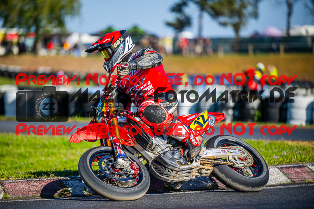 MaZZes_FotoMatrix_230916_4684 | S1