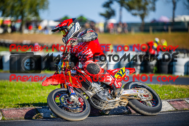 MaZZes_FotoMatrix_230916_4684 | S1