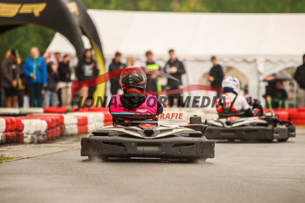 IMG_5205 | jonassportmedia - Realisiert mit Pictrs.com