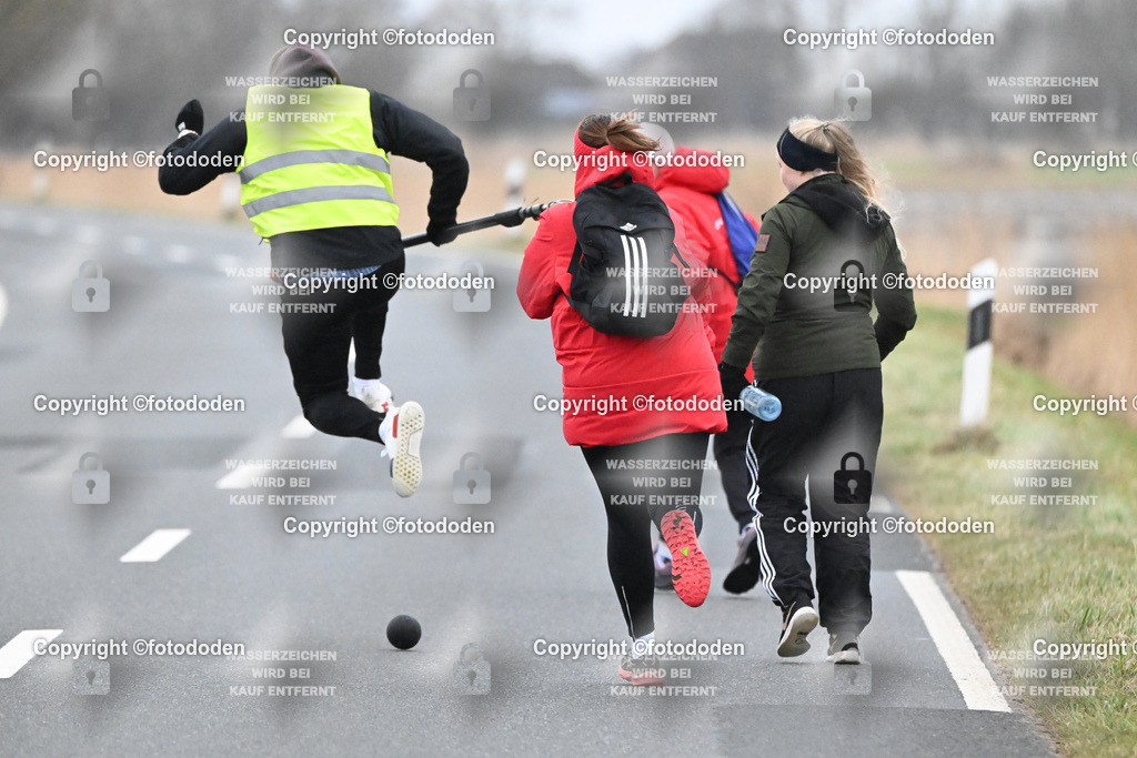 DSC_2754 | Bensersiel I 