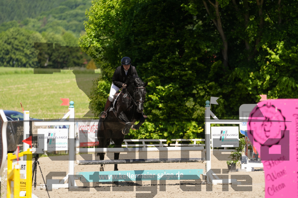 DSC02281 | Julian Held Fotografie - Realisiert mit Pictrs.com