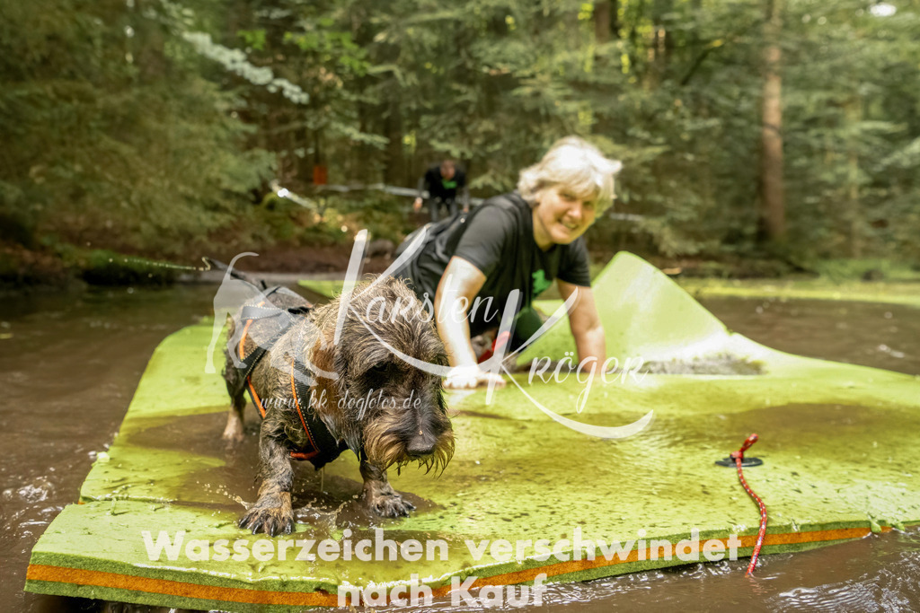 1223_ZZ94314-Bearbeitet | kk-dogfotos