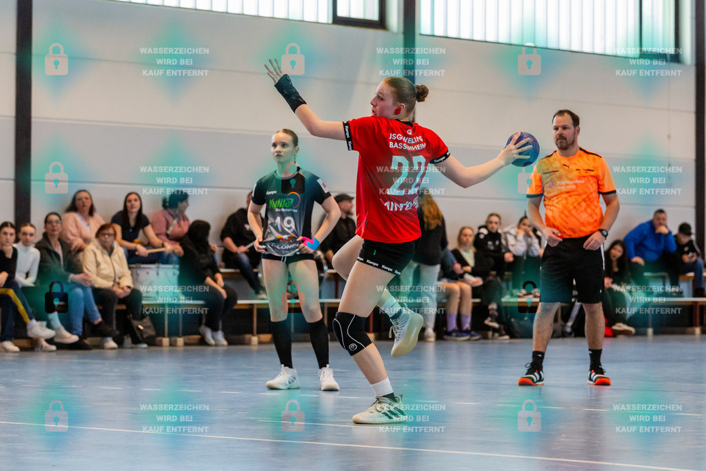 _HP_0919_3000o | HetPix, HetPix Fotodesign, Fotografie, Fotodesign, Webshop, Sportfotografie, Portraitfotografie, Onlineshop, Sportfotografie, Polch, Motorsportfotografie, Eventfotografie