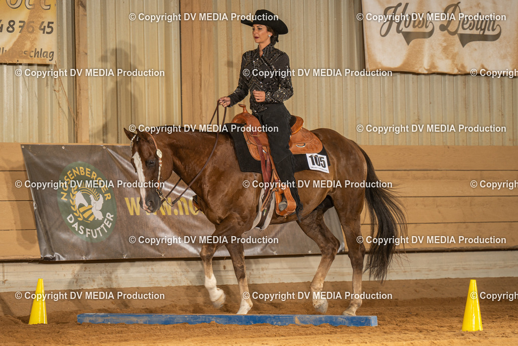 NID03543 | dv-media-shop - Realisiert mit Pictrs.com