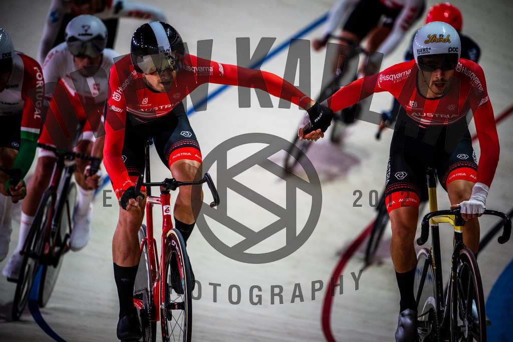 DKP-1662 | Drew Kaplan Photography