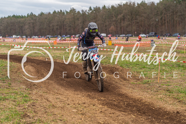 JHF.Maasdorf.1181 | jennyhubatsch-endurofotografie