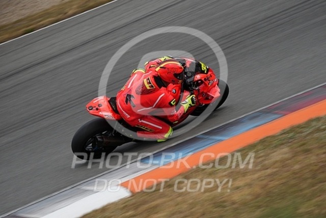 2024_08_02_PBK_13683 | Sportfotografie; SlowMotion; Video; Rennstrecke; Hafeneger; Speer; Racing; RSE; BMW; CBO; Trackday; Motorsportarena; Hockenheimring; Brno; Most; Barcelona; Valencia