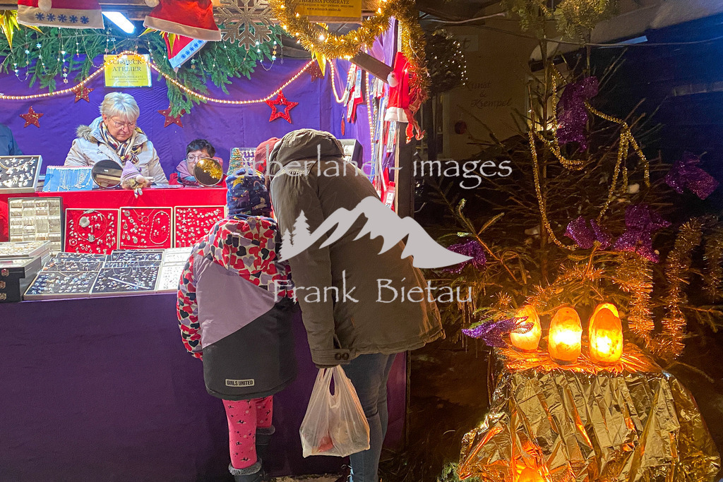 IMG_4823 | Medien- Sport- Entertainmentfotos