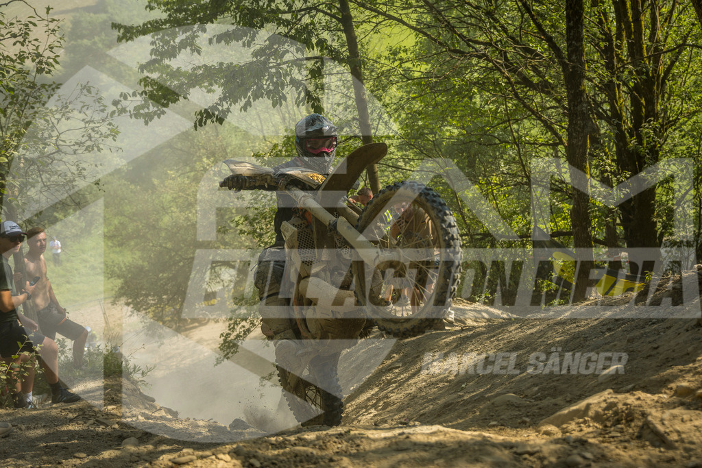 FAM_1932 | fullactionmedia-shop