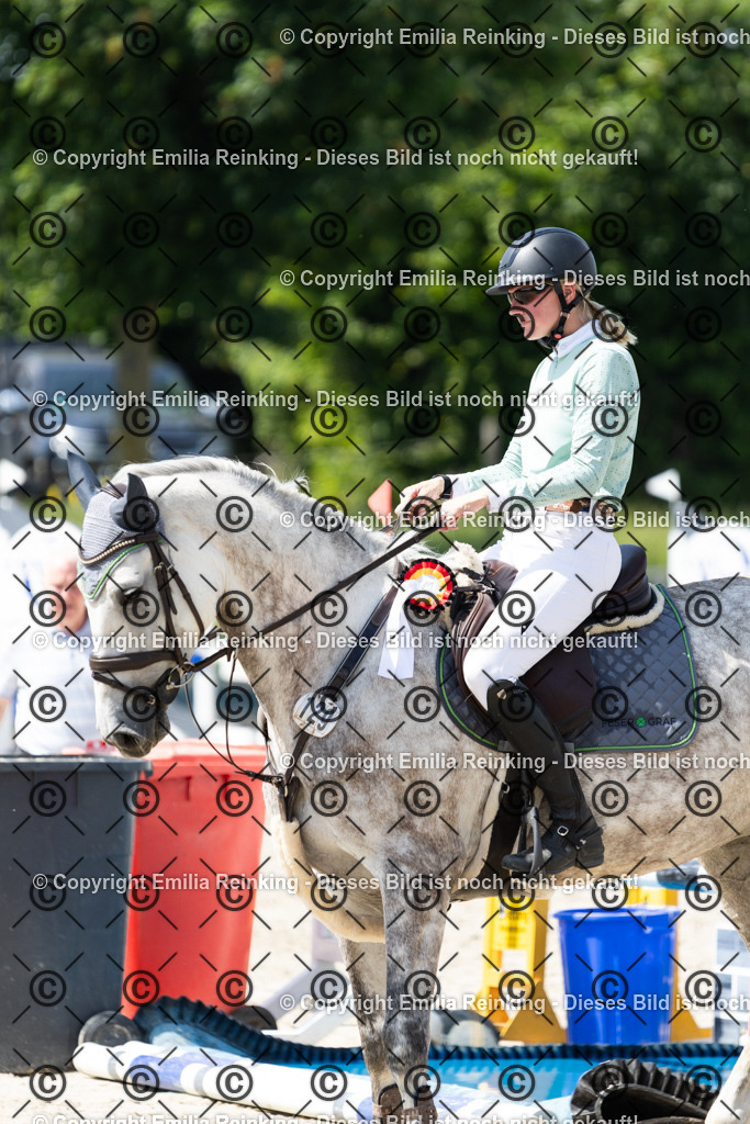 CL5A0877 | Emilia Reinking Fotografie - Realisiert mit Pictrs.com