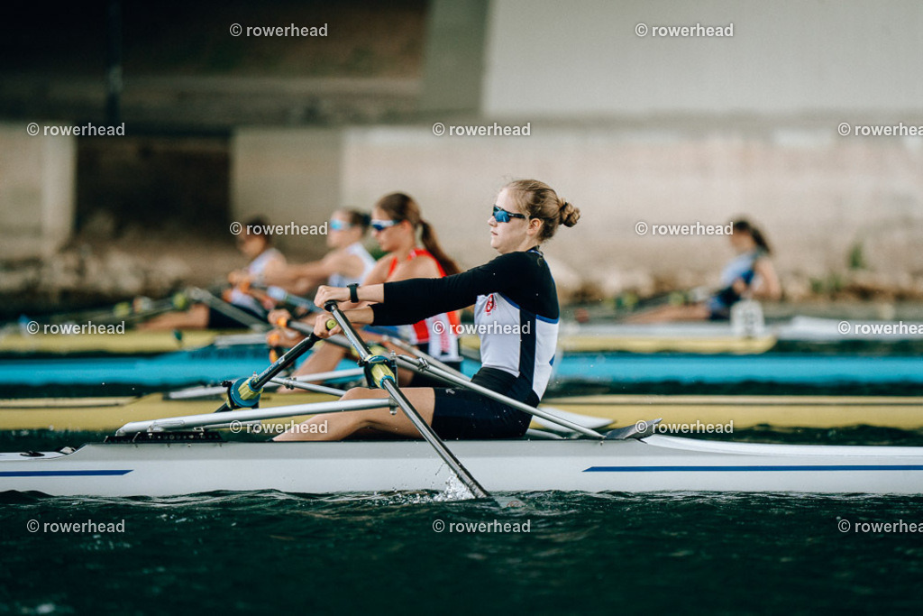 20250517_rowerhead_R19_S0312_DSC01115 | rowerhead - Realisiert mit Pictrs.com
