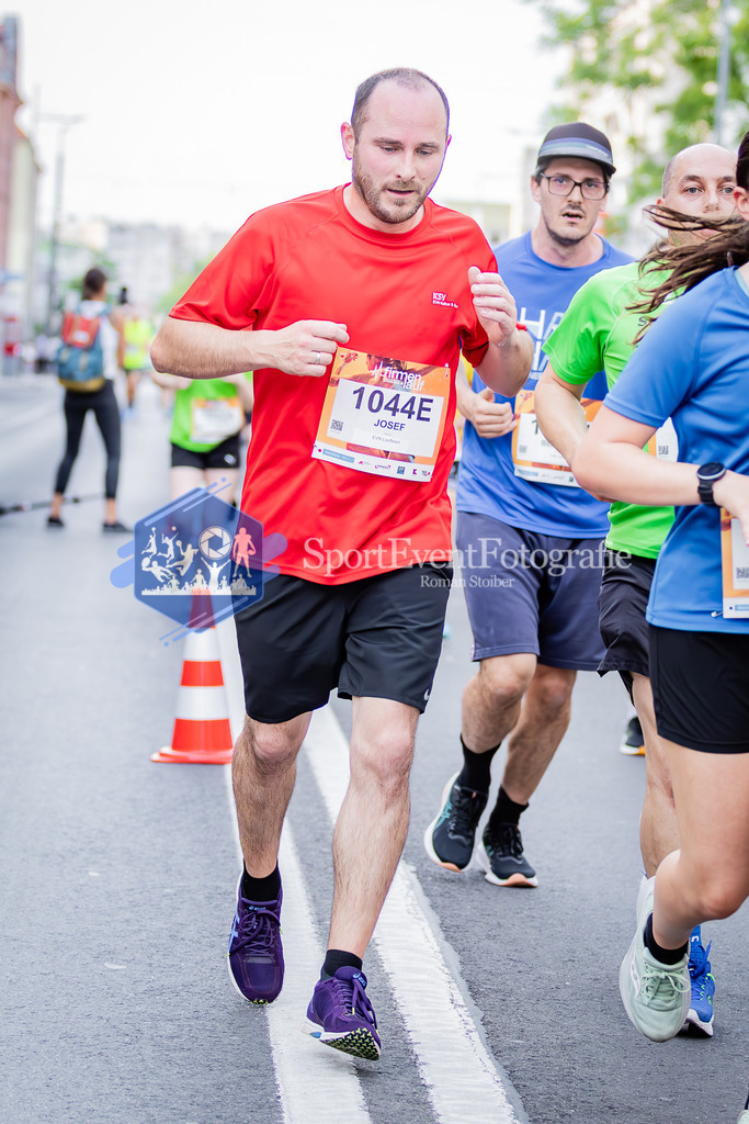 IMG_8915 | SportEventFotografie - Roman Stoiber