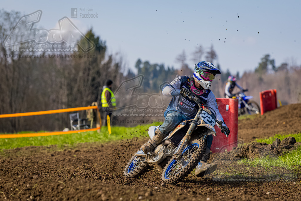 070A4129 | #Bäretswil #SAM #Motocross #MXRS #schweizerischerAutoMotorradfahrerVerband #motocrossphotography #motocrossfotografie