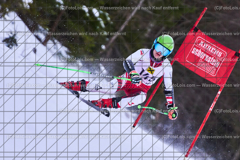 ALP6243_LM-der-Schulen_RTL_Groszauer Sebastian | Hochzeitsfotograf mit dem Blick für´s Wesentliche, Firmung, Erstkommunion, Firmenfeiern, Sportfotoservice, Reproduktionen, Konzertfotografie, Pressefotografie, Luftbildfotografie, Innenarchitektur, Werbefotografie, Sponsoren-Livebildfotografie.