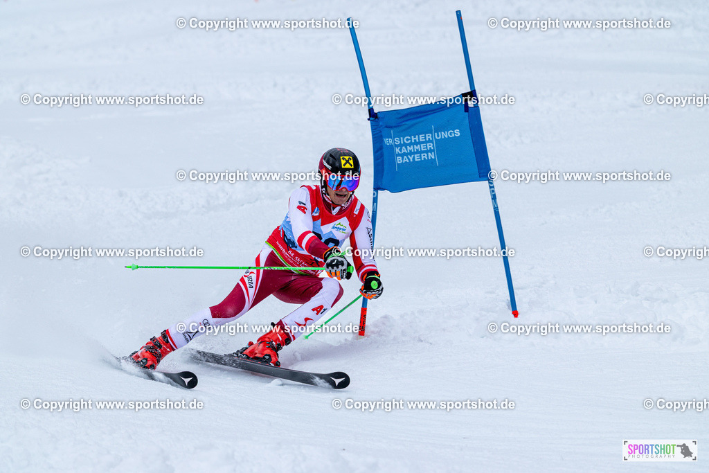 SZI_9561 | #interbancario_2026 #lenggries_de #yourpictrs #sportshot_your_pictrs #interbancarioskimeeting2026