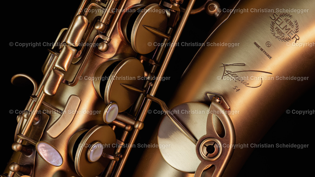 A7207079 | Schöne Fotoprints und andere Fotobilderprodukte, frei konfigurierbar - Realisiert mit Pictrs.com