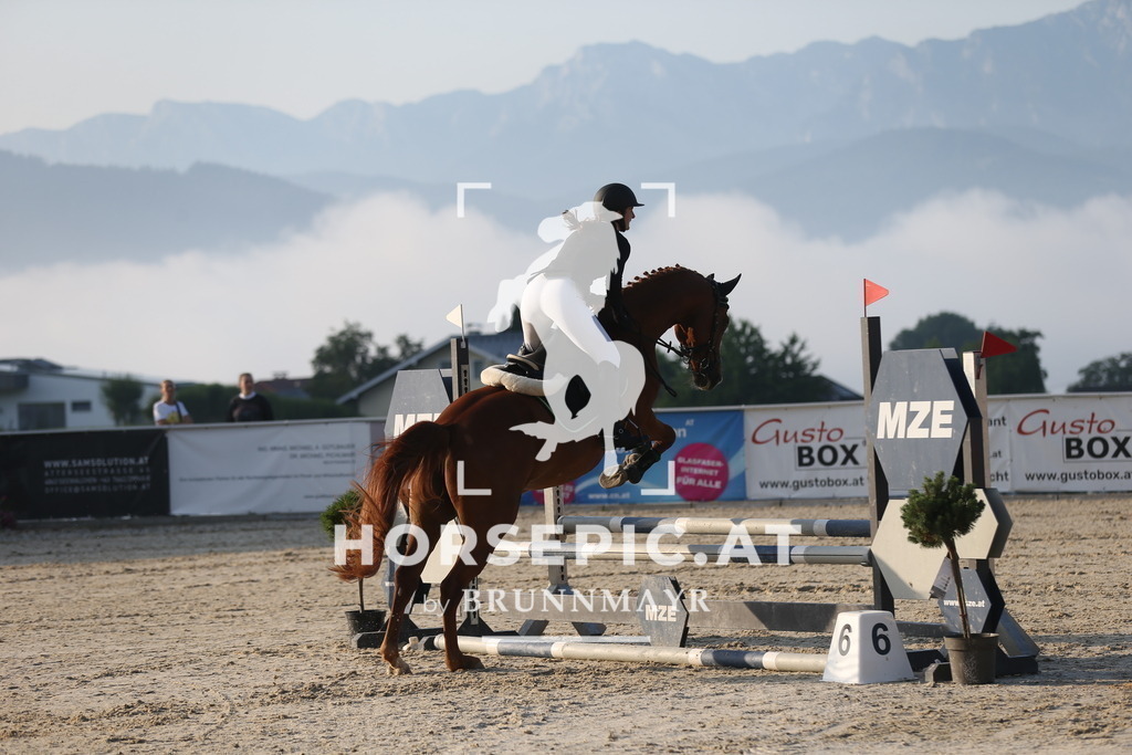 DL2Q8576 | Willkommen bei Brunnmayr - Design & Fotografie – Ihrem Spezialisten für Reitturniere und Pferdeveranstaltungen in Oberösterreich, Salzburg und Bayern! Seit über 17 Jahren sind wir leidenschaftlich dabei.