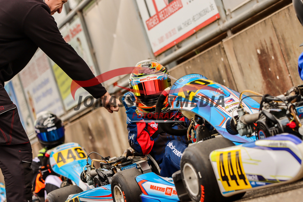 IMG_8772 | jonassportmedia - Realisiert mit Pictrs.com