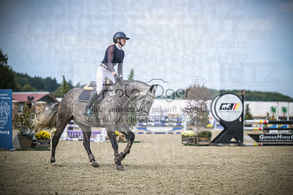 DOS_4439 | Entdecke hochwertige Reitturnierfotos von Foto Oger. Professionell, emotional und authentisch – jetzt Lieblingsmomente im Shop bestellen.Deutschlandweite Turnierfotografie. - Realisiert mit Pictrs.com