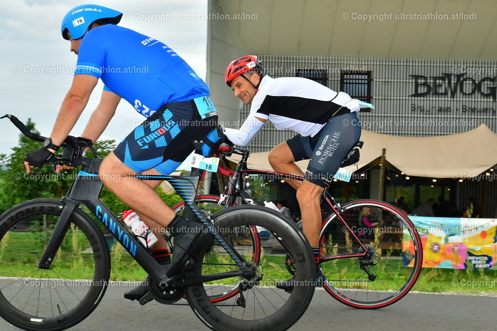 DSC_8675 | ultratriathlon